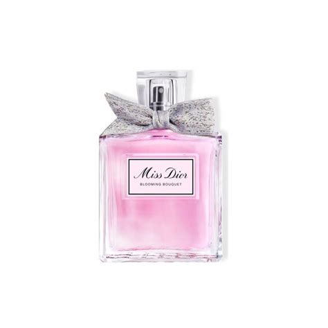 miss dior blooming bouquet woda toaletowa|Miss Dior bouquet for women.